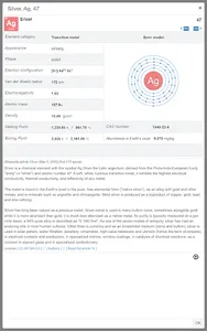 Unit converter MxUnit Pro screenshot 20