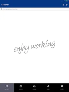 TOPIX screenshot 8