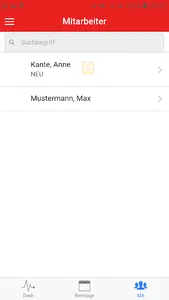TotoButler screenshot 4