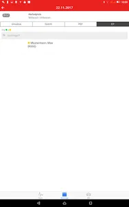 TotoButler screenshot 6