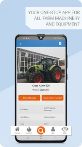 tractorpool screenshot 2