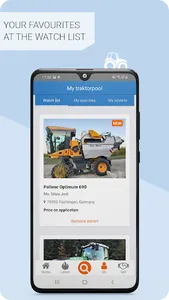 tractorpool screenshot 4