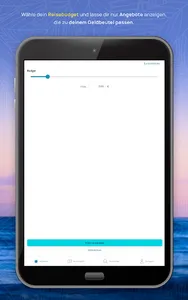 Urlaubsguru - Reisen & Urlaub screenshot 19