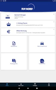 Fahrschüler-App screenshot 12