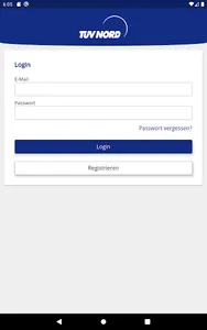 Fahrschüler-App screenshot 6