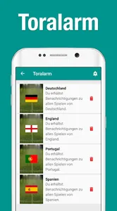 WM 2023 Spielplan Live TV.de screenshot 2