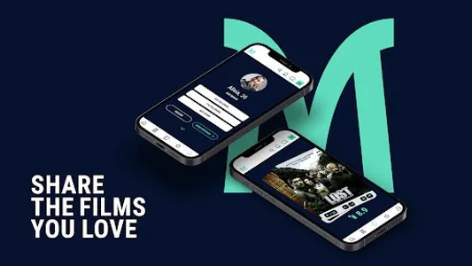 MOJITOFILMS screenshot 6