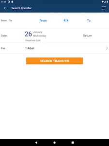 Ulustur Bielfeld screenshot 13
