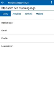 C3LLO-FW screenshot 1