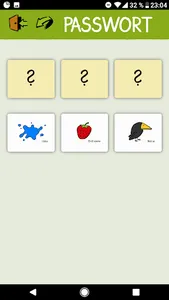 Grundschrift Mini screenshot 2
