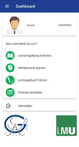 InnoBBNE - Nachhaltigkeit im E screenshot 0