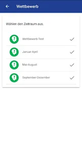 InnoBBNE - Nachhaltigkeit im E screenshot 1