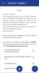 InnoBBNE - Nachhaltigkeit im E screenshot 2