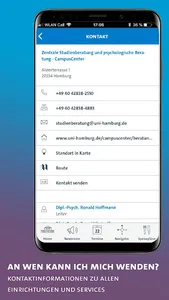 UHH mobile screenshot 3