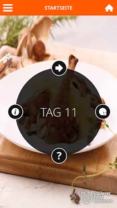 Food Waste Service Tool 2.0 DE screenshot 0