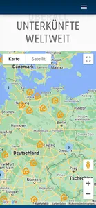 Urlaub mit Familienbett screenshot 4