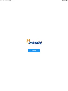 ValiGo screenshot 10