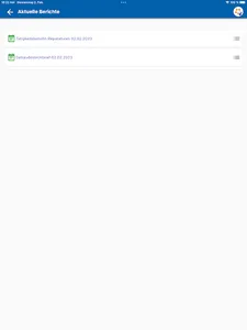 ValiGo screenshot 13
