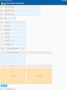 ValiGo screenshot 14