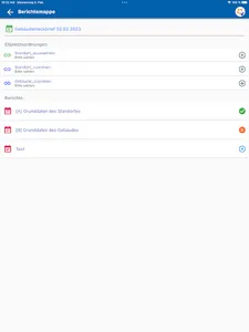 ValiGo screenshot 15