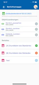 ValiGo screenshot 4
