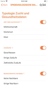RISpekteur screenshot 1