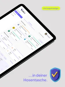 Vinlivt screenshot 15