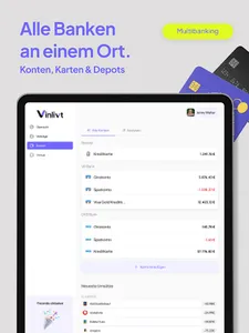 Vinlivt screenshot 16