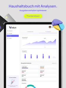 Vinlivt screenshot 17