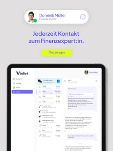 Vinlivt screenshot 18