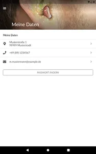 myViO screenshot 14