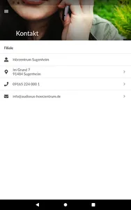 myViO screenshot 15