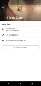 myViO screenshot 6