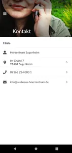 myViO screenshot 7