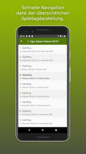 Socometrix screenshot 0