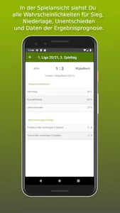 Socometrix screenshot 2