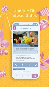 VISCOR Coupons screenshot 2