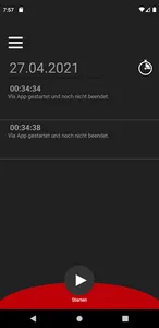 visoma tickets screenshot 2