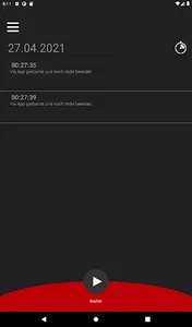 visoma tickets screenshot 5