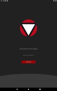 visoma tickets screenshot 6