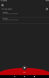 visoma tickets screenshot 8