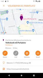 loveHeimat screenshot 0