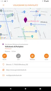 loveHeimat screenshot 2