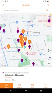 loveHeimat screenshot 3
