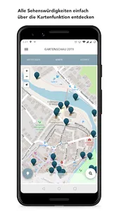 WaiblingenTour screenshot 5