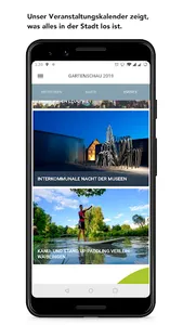 WaiblingenTour screenshot 6