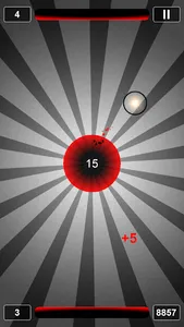 SpinnerV1 screenshot 1