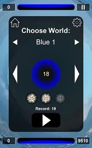 SpinnerV1 screenshot 10