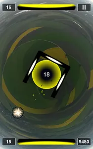SpinnerV1 screenshot 11
