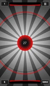 SpinnerV1 screenshot 13